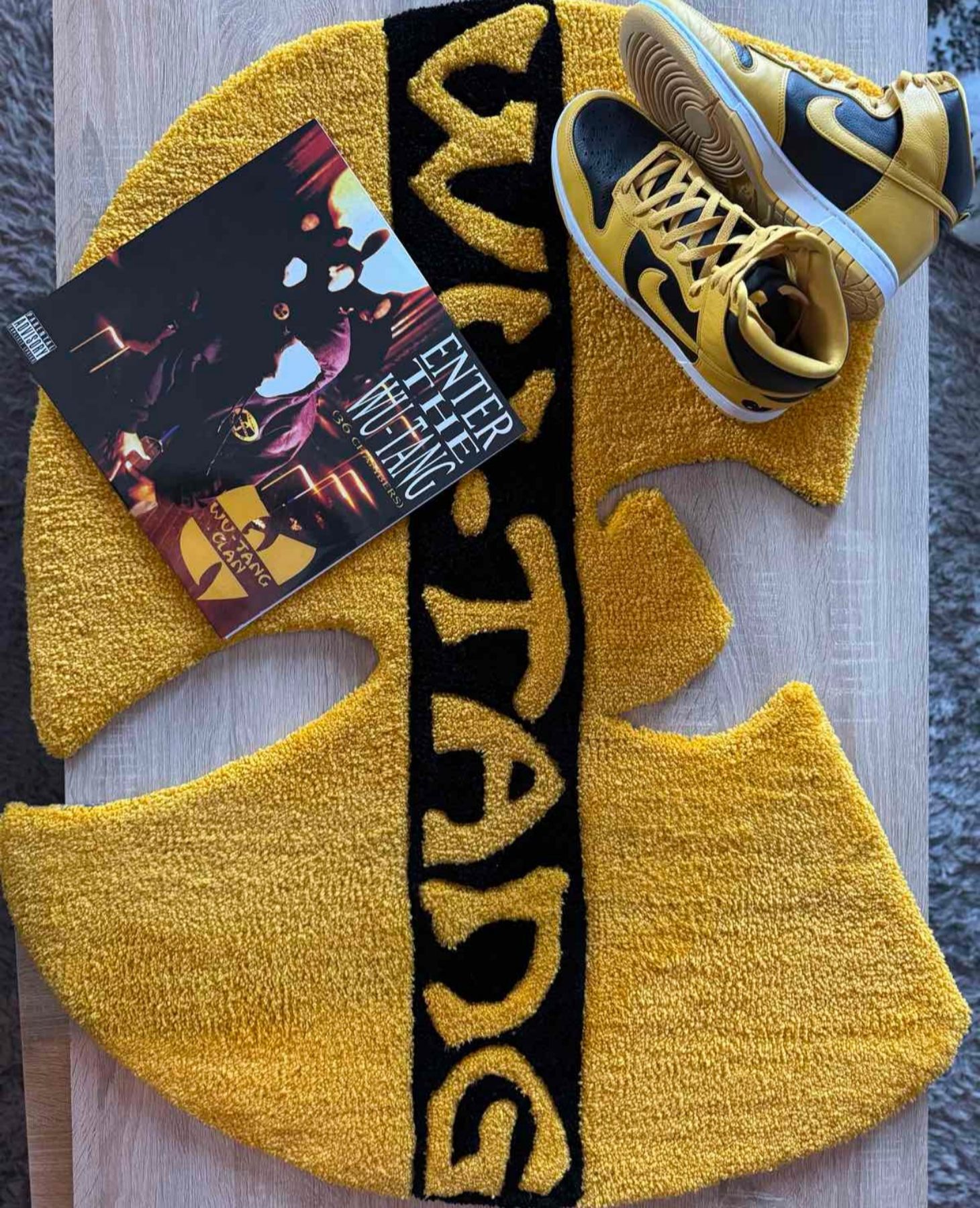 modern-essentials-wu-tang