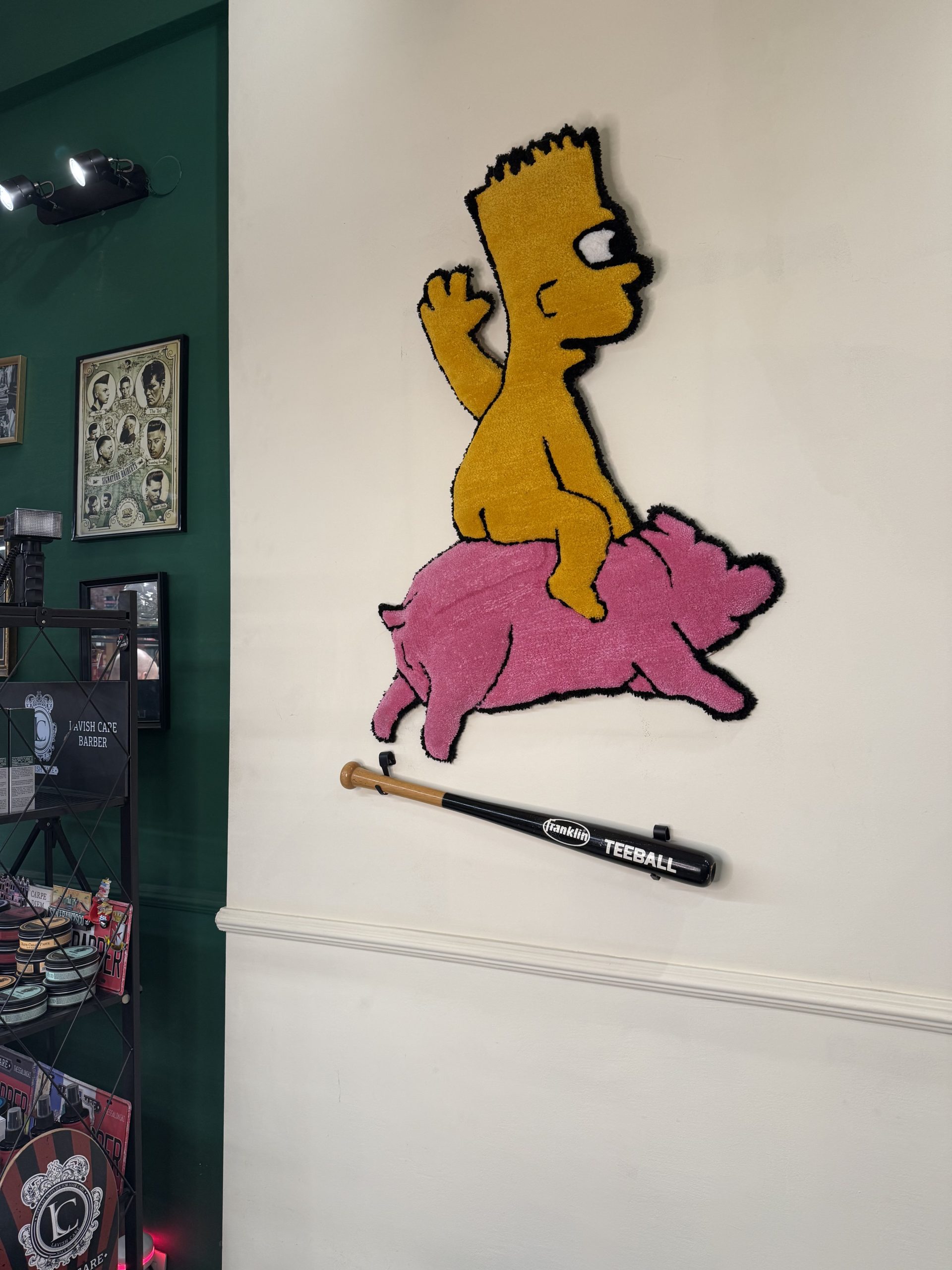 Bart
