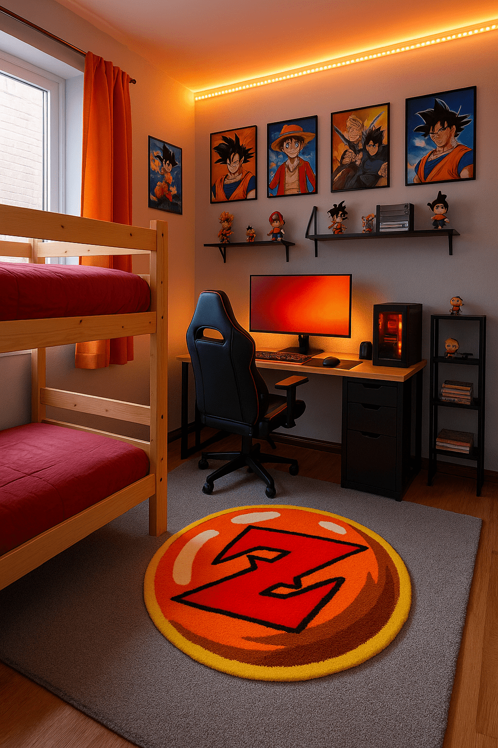 dragon-ball