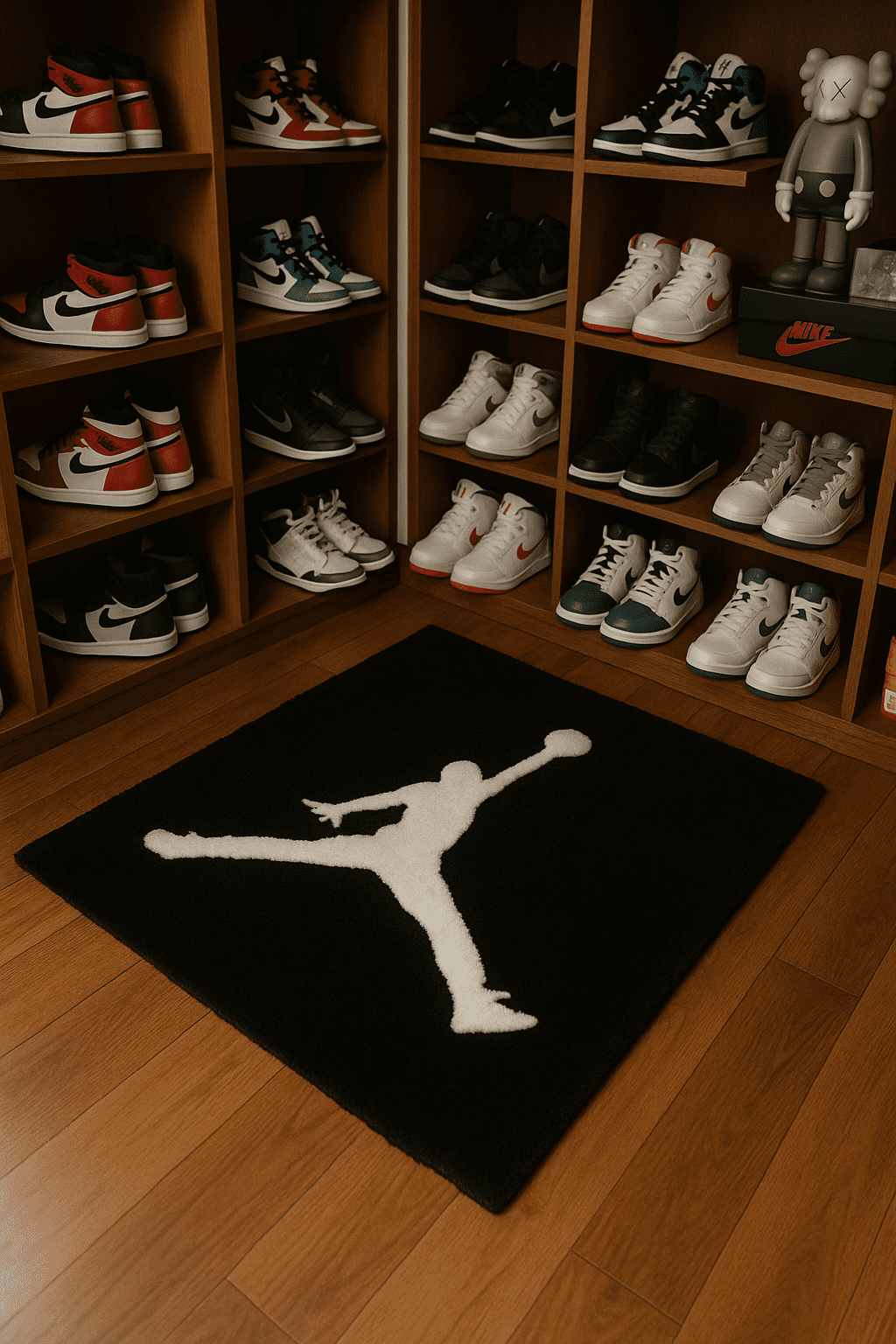 modern-jumpman
