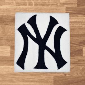 NEW YORK YANKEES