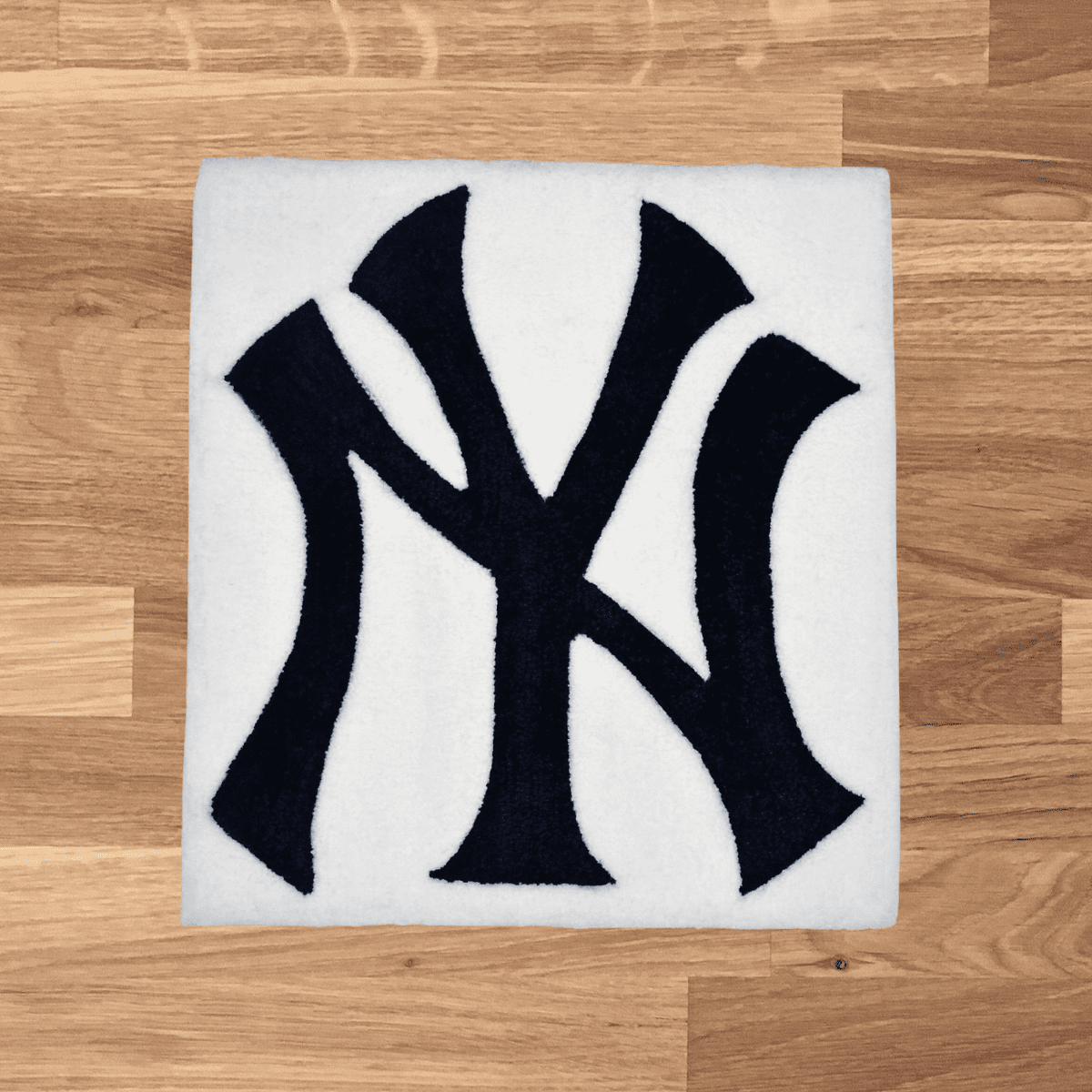 NEW YORK YANKEES