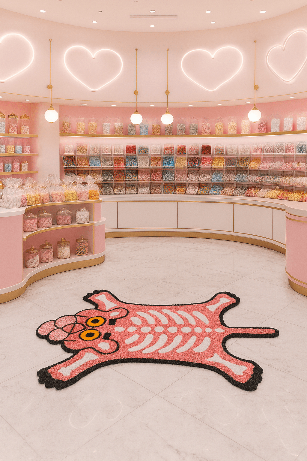 pink-panther-room