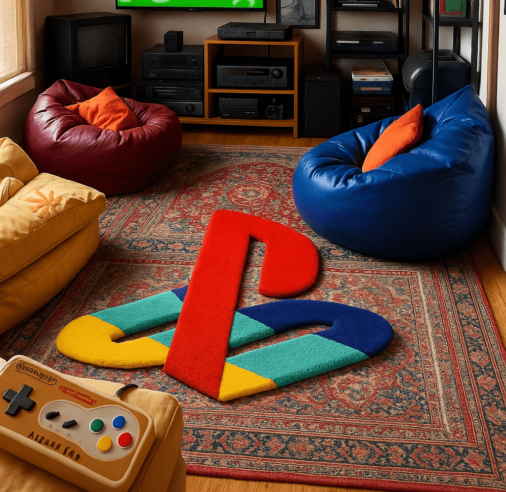 modern-rug-playstation