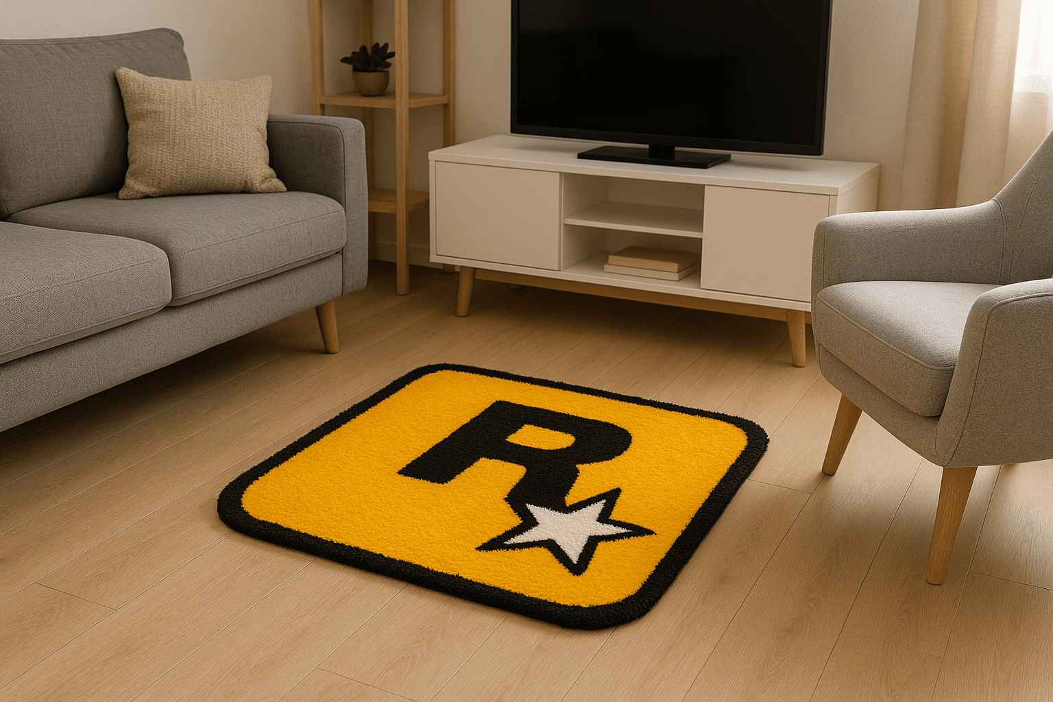 modern-essentials-rockstar