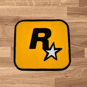 ROCKSTAR
